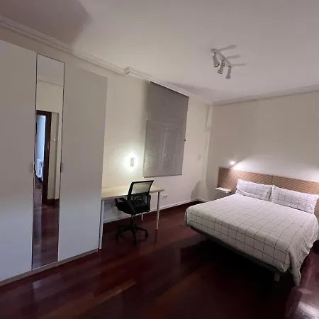 La Casa de la Vergel-2